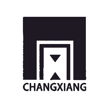重庆畅想科技