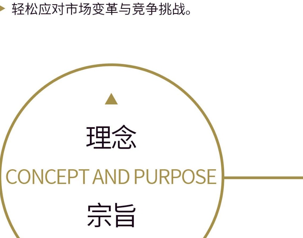 畅想科技团队办公环境